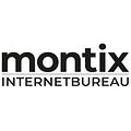 Montix Digital Agency
