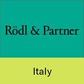 Rödl & Partner Italy