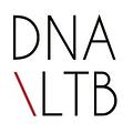 DNA \ LTB