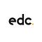 EDC Expert Direct Communication Sp. z o.o.