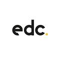 EDC Expert Direct Communication Sp. z o.o.