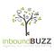 inboundBUZZ - Online Marketing Agency