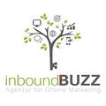 inboundBUZZ - Online Marketing Agency