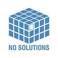 NO Solutions