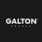GALTON Brands - former ZoneMedia