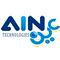 AiN Technologies