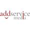 addservice media GmbH