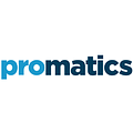 Promatics Technologies Private Limited