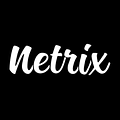 Netrix Digital