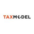 TaxModel International