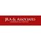 JRA & Associates