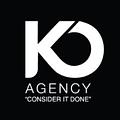 KO Agency