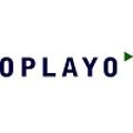 Oplayo GmbH