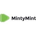 MintyMint