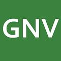GNV Consulting