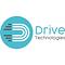 Drive Technologies LLC