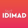 Idimad 360 - Marketing y Tecnología 360
