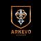 Arkevo Group