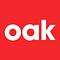 Oak - We drive organic growth