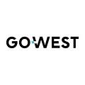 GO.WEST GmbH