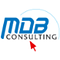 MDB Consulting