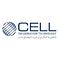 Cell Information Technology