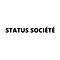 Status Société