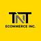 TNT Ecommerce Inc