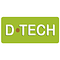 Dtech Software & Technologies