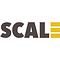 SCAL3 | Digital Marketing Solutions