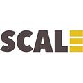 SCAL3 | Digital Marketing Solutions