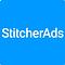 StitcherAds (Acquired by Kargo)