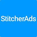 StitcherAds (Acquired by Kargo)