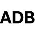ADB Altorfer Duss & Beilstein AG