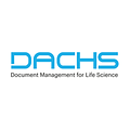 DACHS Computing & Biosciences