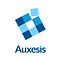 Auxesis Group