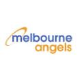 Melbourne Angels Inc