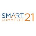 Smart Commerce 21