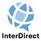 InterDirect - IDN