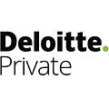Deloitte Private New Zealand