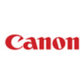 Canon Schweiz AG