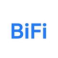 BiFi Finance