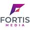 Fortis Media