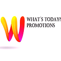 WHAT´S TODAY PROMOTIONS ?
