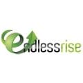 Endlessrise Inc