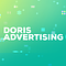 Doris Advertising