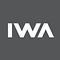 IWA Ltd