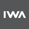 IWA Ltd