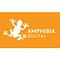 Amphibia Digital Sdn Bhd