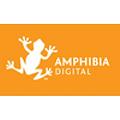 Amphibia Digital Sdn Bhd